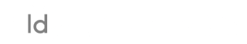id-cloud-host